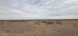 TBD Acoma Road - Photo 9