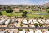1401 Fairway Village Drive - Photo 50