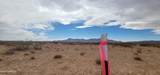 TBD Acoma Road - Photo 2