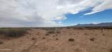 TBD Acoma Road - Photo 3