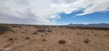 TBD Acoma Road - Photo 4