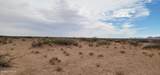 TBD Acoma Road - Photo 5