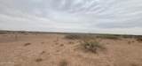 TBD Acoma Road - Photo 6