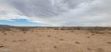 TBD Acoma Road - Photo 7