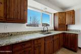 4004 Elks Drive - Photo 12