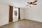 4004 Elks Drive - Photo 22