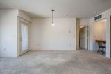 3650 Morning Star Drive - Photo 10
