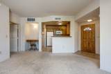 3650 Morning Star Drive - Photo 11