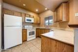 3650 Morning Star Drive - Photo 12