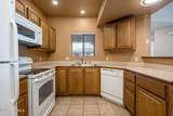 3650 Morning Star Drive - Photo 13