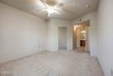 3650 Morning Star Drive - Photo 18