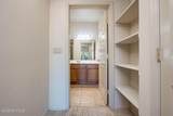 3650 Morning Star Drive - Photo 20