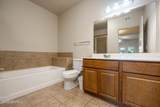 3650 Morning Star Drive - Photo 21