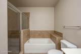 3650 Morning Star Drive - Photo 22