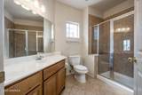 3650 Morning Star Drive - Photo 26