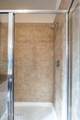 3650 Morning Star Drive - Photo 27