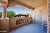 3650 Morning Star Drive - Photo 28