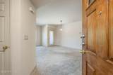 3650 Morning Star Drive - Photo 5