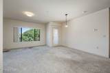 3650 Morning Star Drive - Photo 6