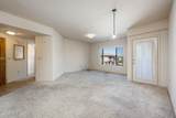 3650 Morning Star Drive - Photo 7