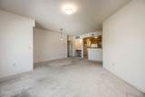 3650 Morning Star Drive - Photo 9