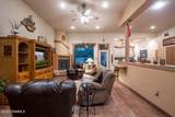 5225 Angel Fire Place - Photo 10