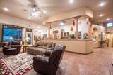 5225 Angel Fire Place - Photo 11