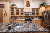 5225 Angel Fire Place - Photo 15
