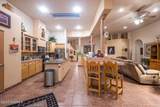 5225 Angel Fire Place - Photo 17
