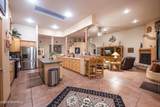 5225 Angel Fire Place - Photo 18