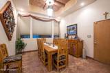 5225 Angel Fire Place - Photo 19