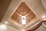 5225 Angel Fire Place - Photo 20
