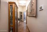 5225 Angel Fire Place - Photo 22