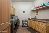 5225 Angel Fire Place - Photo 23