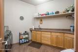5225 Angel Fire Place - Photo 24