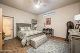 5225 Angel Fire Place - Photo 25
