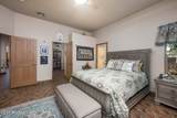 5225 Angel Fire Place - Photo 26