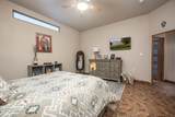 5225 Angel Fire Place - Photo 27