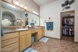 5225 Angel Fire Place - Photo 29