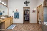 5225 Angel Fire Place - Photo 30