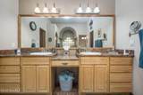 5225 Angel Fire Place - Photo 31