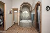 5225 Angel Fire Place - Photo 32
