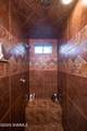 5225 Angel Fire Place - Photo 33