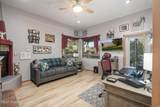 5225 Angel Fire Place - Photo 36