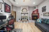 5225 Angel Fire Place - Photo 37
