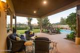 5225 Angel Fire Place - Photo 38