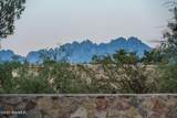 5225 Angel Fire Place - Photo 39