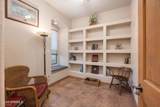5225 Angel Fire Place - Photo 40