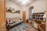 5225 Angel Fire Place - Photo 41