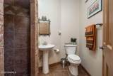 5225 Angel Fire Place - Photo 42